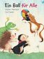Ein Ball für Alle