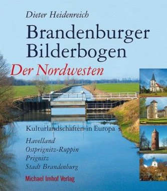 Der Nordwesten