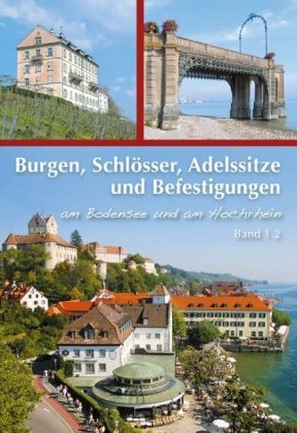Östlicher Teil rund um Meersburg, Immenstaad, Friedrichshafen, Bermatingen und Markdorf