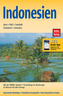 Nelles Guide Indonesien