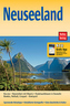 Nelles Guide Neuseeland
