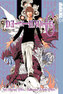 Death Note. Bd.6