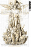Death Note. Bd.12