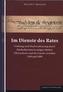 Im Dienste des Rates