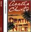 Death On The Nile, 7 Audio-CDs