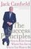 The Success Principles