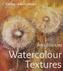 Watercolour Textures