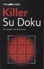 The Times Killer Su Doku. Vol.1