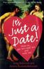 It's Just a Date
