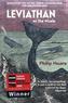 Leviathan, or The Whale. Leviathan oder Der Wal, englische Ausgabe