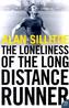 The Loneliness Of The Long Distance Runner. Die Einsamkeit des Langstreckenläufers, englische Ausgabe