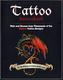 Tattoo Sourcebook