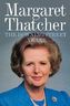 The Downing Street Years