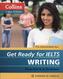 Writing