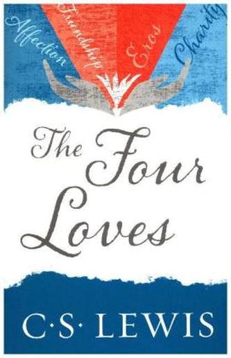 The Four Loves