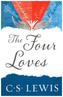 The Four Loves