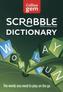 Scrabble Dictionary
