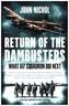 Return Of The Dambusters
