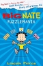 Big Nate - Puzzlemania