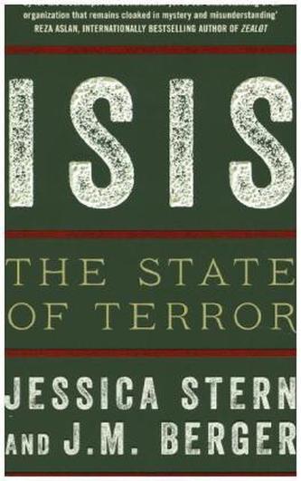 ISIS