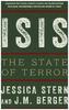 ISIS