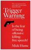 Trigger Warning