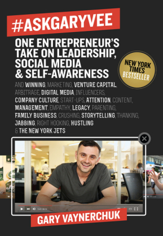 AskGaryVee