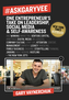 AskGaryVee
