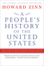 A People´s History of the United States