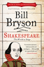 Shakespeare. Shakespeare - wie ich ihn sehe, englische Ausgabe