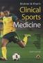 Brukner & Khan's Clinical Sports Medicine