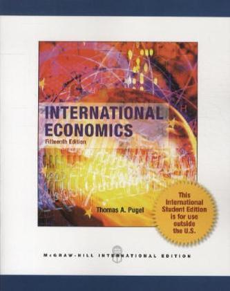 International Economics