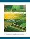 Marketing Management