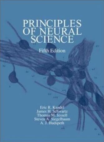 Principles of Neural Science