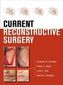 Current Reconstructive Surgery