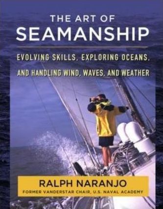 The Art of Seamanship