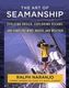 The Art of Seamanship