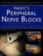 Hadzic's Peripheral Nerve Blocks