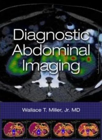 Diagnostic Abdominal Imaging