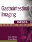 Gastrointestinal Imaging Cases