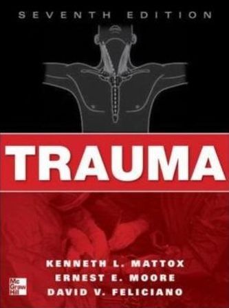 Trauma