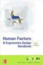 Human Factors and Ergonomics Design Handbook