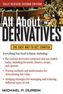 All About Derivatives