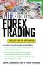 All About Forex Trading