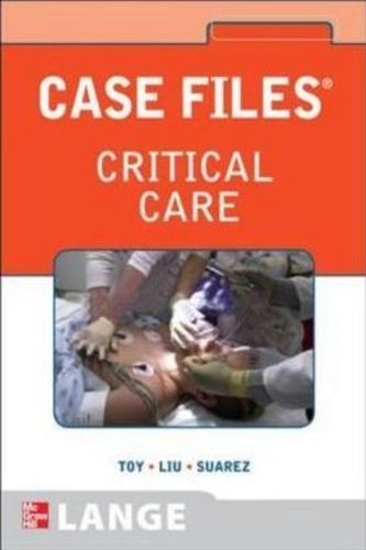 Critical Care