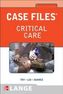 Critical Care