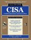 CISA Certified Information Systems Auditor All-in-One Exam Guide
