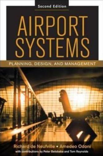 Airport Systems