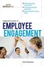 Manager's Guide to Employee Engagement
