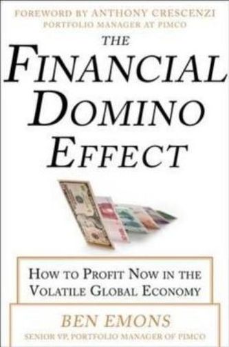The Financial Domino Effect